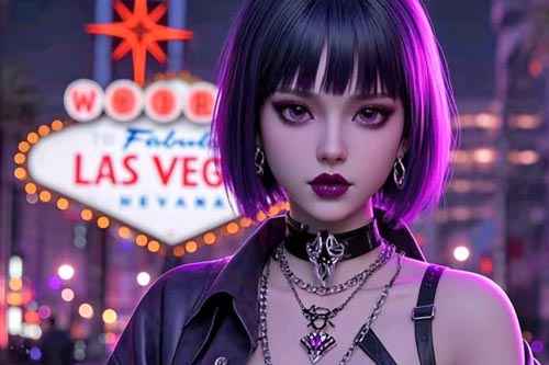 安信14账号申请开通