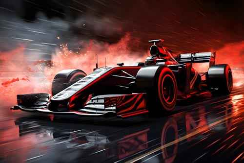 鼎汇2账号申请开通