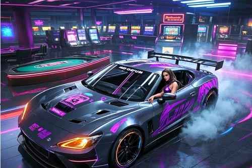 万事官方注册认证中心