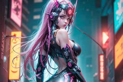 恒行2平台注册中心