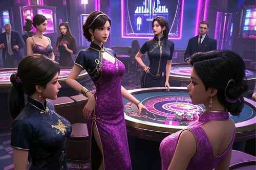 极悦会员注册系统入口