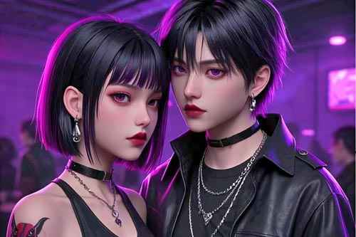 摩登5平台注册中心