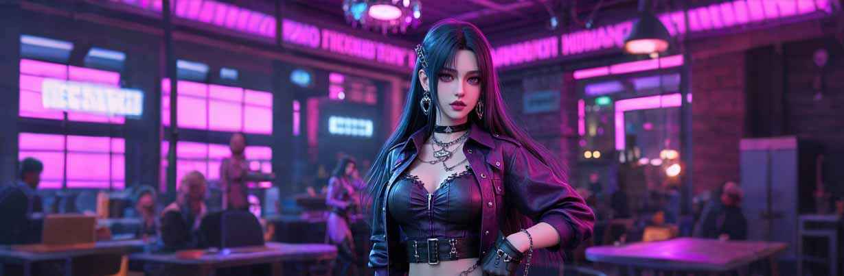 极悦会员注册系统入口