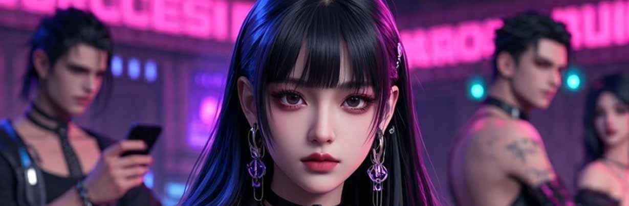 意昂2官方注册服务