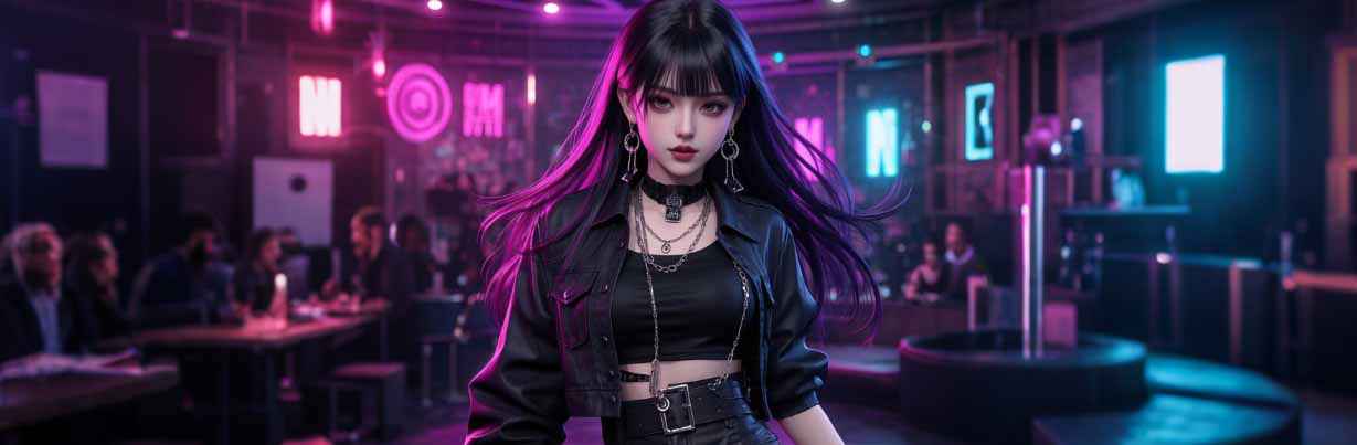 恒行2平台注册中心