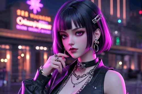 世纪官方注册服务