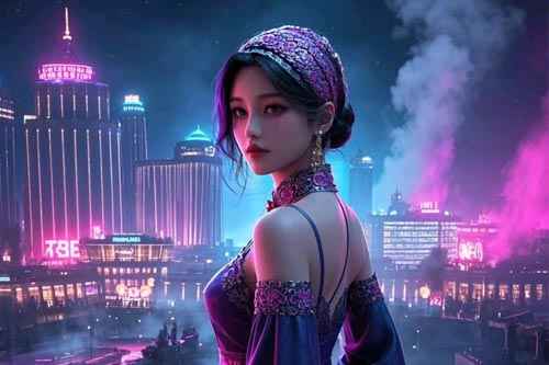 注册申请沐鸣账号