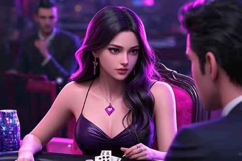 杏耀注册登录地址