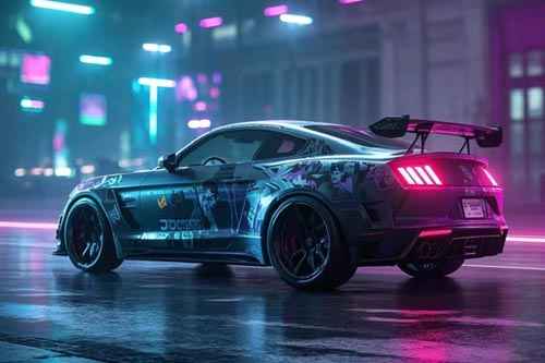 欧陆官方注册服务