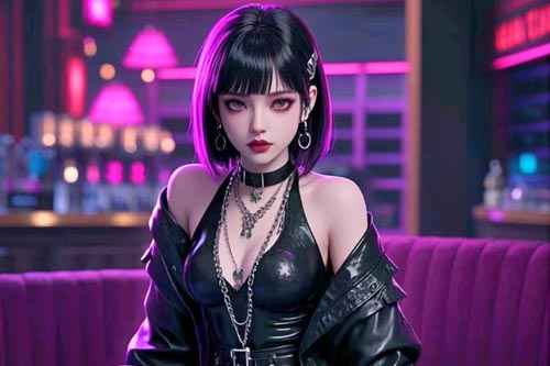 申请摩杰注册账号