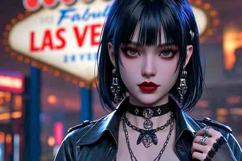 百威平台注册中心