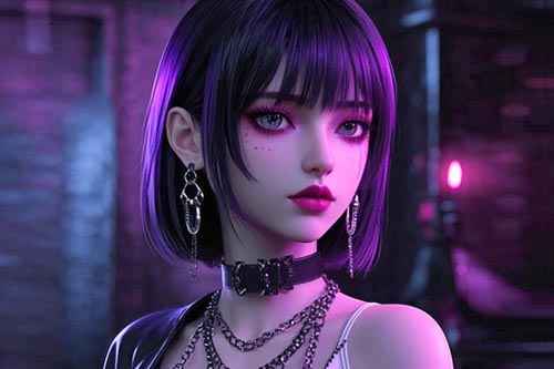 申请焦点注册账号