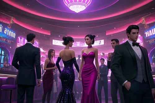 安信15平台注册登录